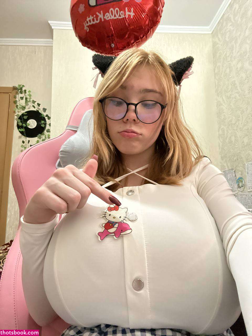 kittykett Photos #10 246434