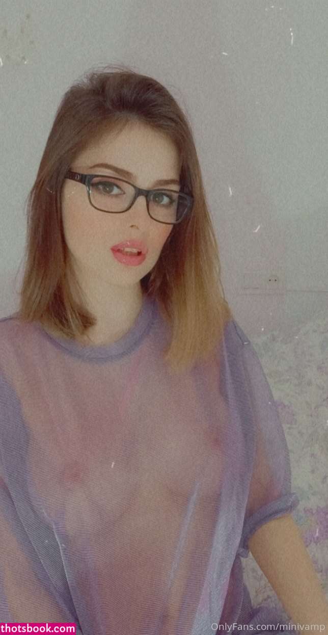 MiniVampir  MiniVampp Photos #6 246475