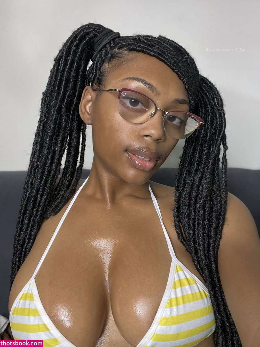misscarramello  carramello Photos #7 246505