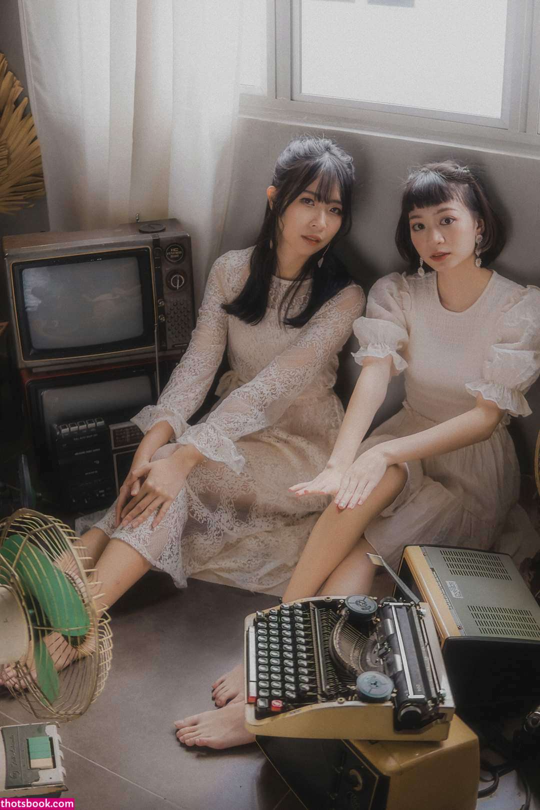 Ristelle Rin Photos #2 246549