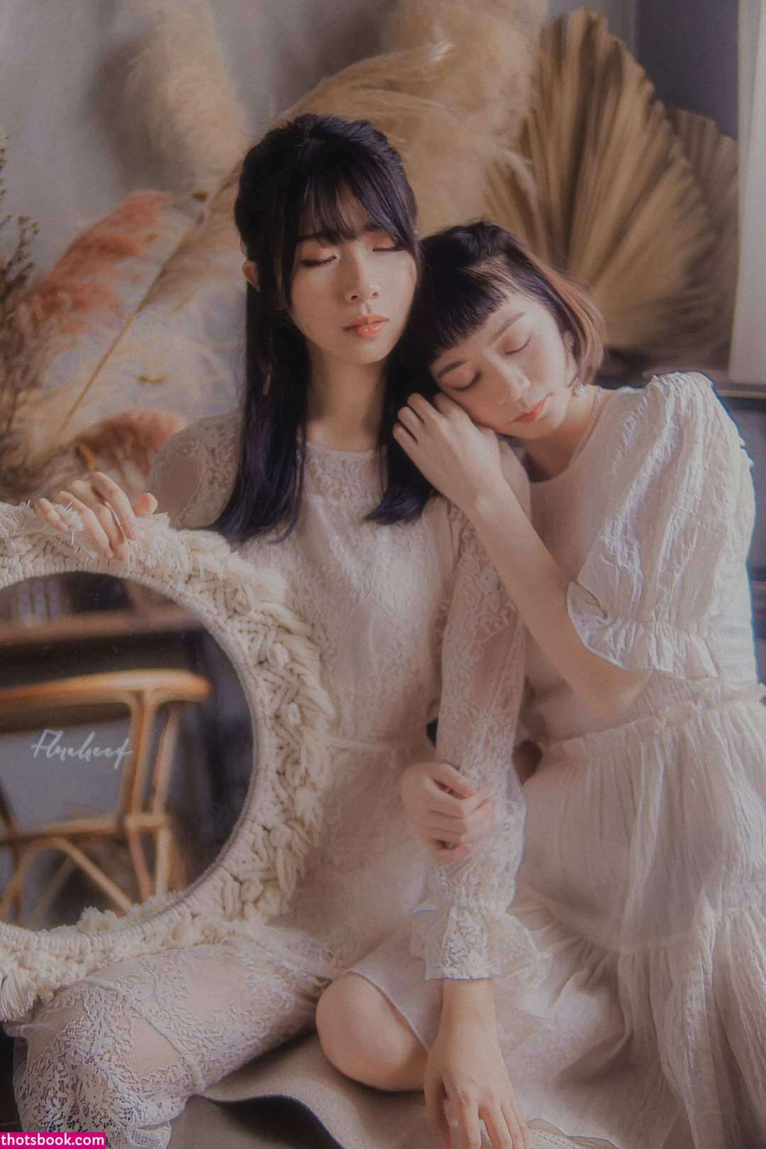 Ristelle Rin Photos #2 246551