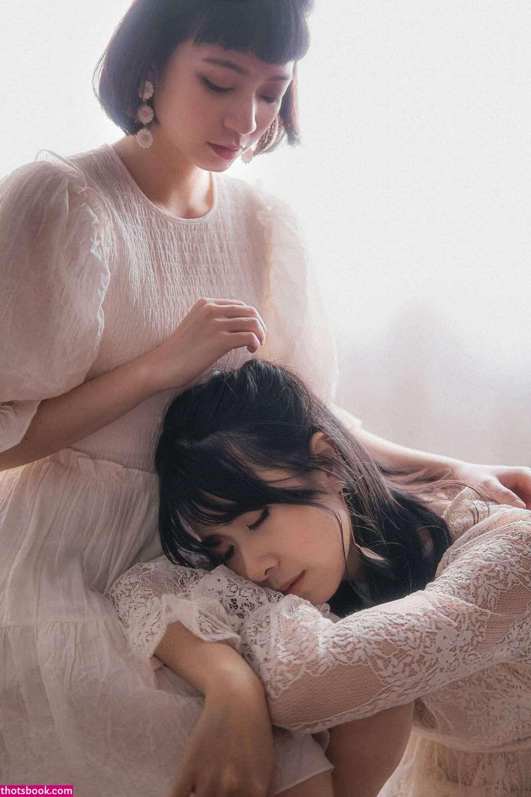 Ristelle Rin Photos #2 246552