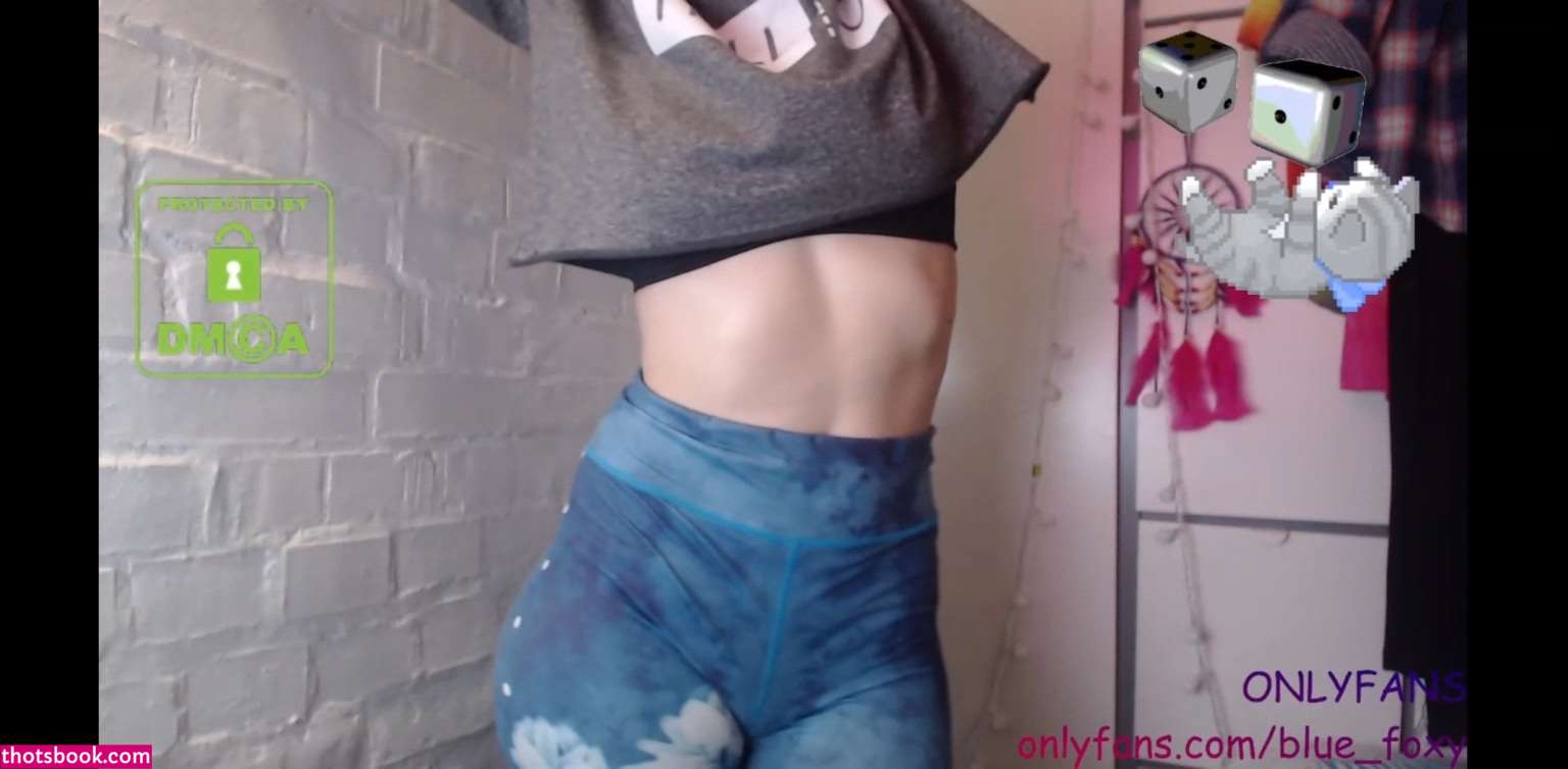 Bluecatemma OnlyFans Photos #12 246643