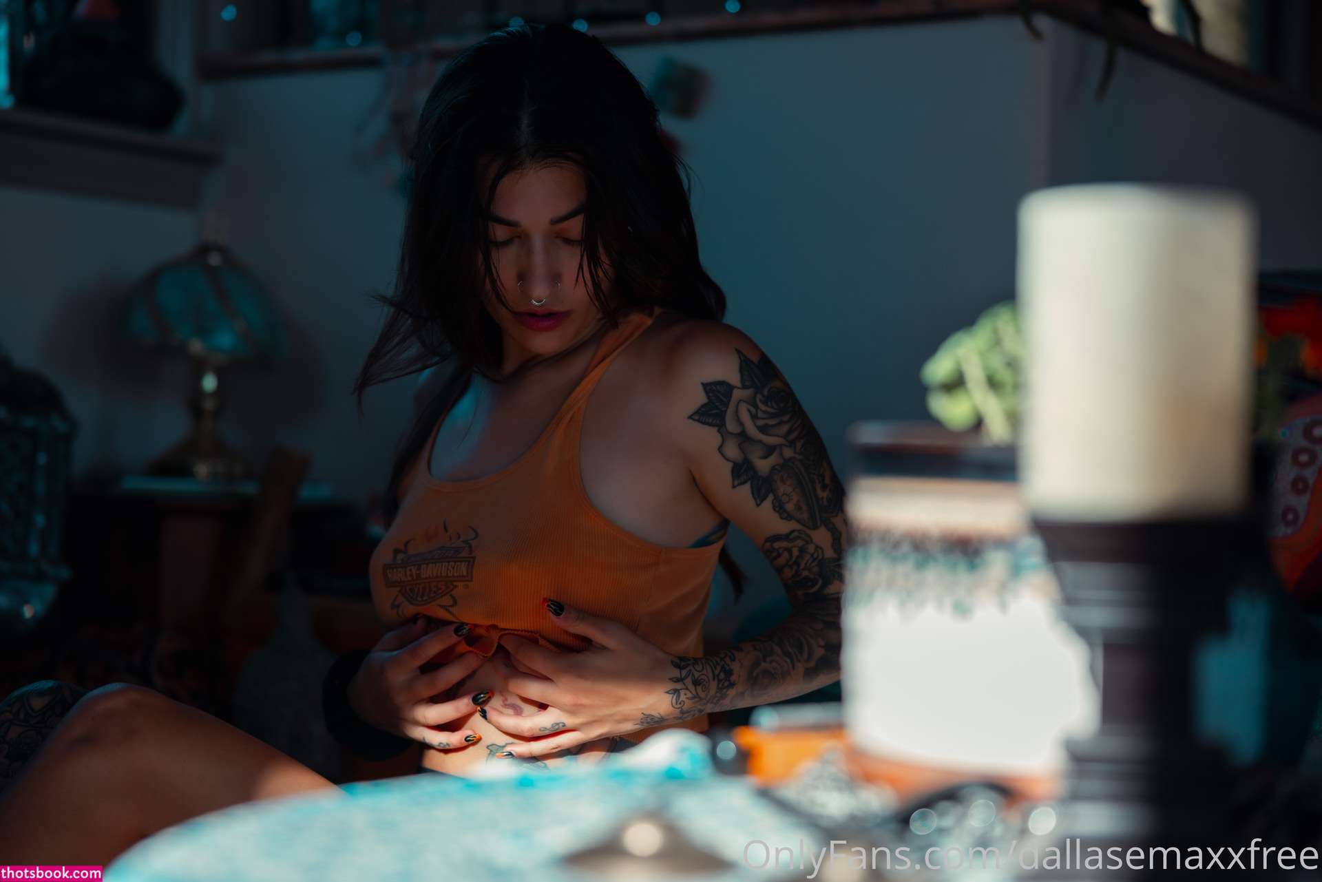 Dallas Maxwell Photos #12 246660