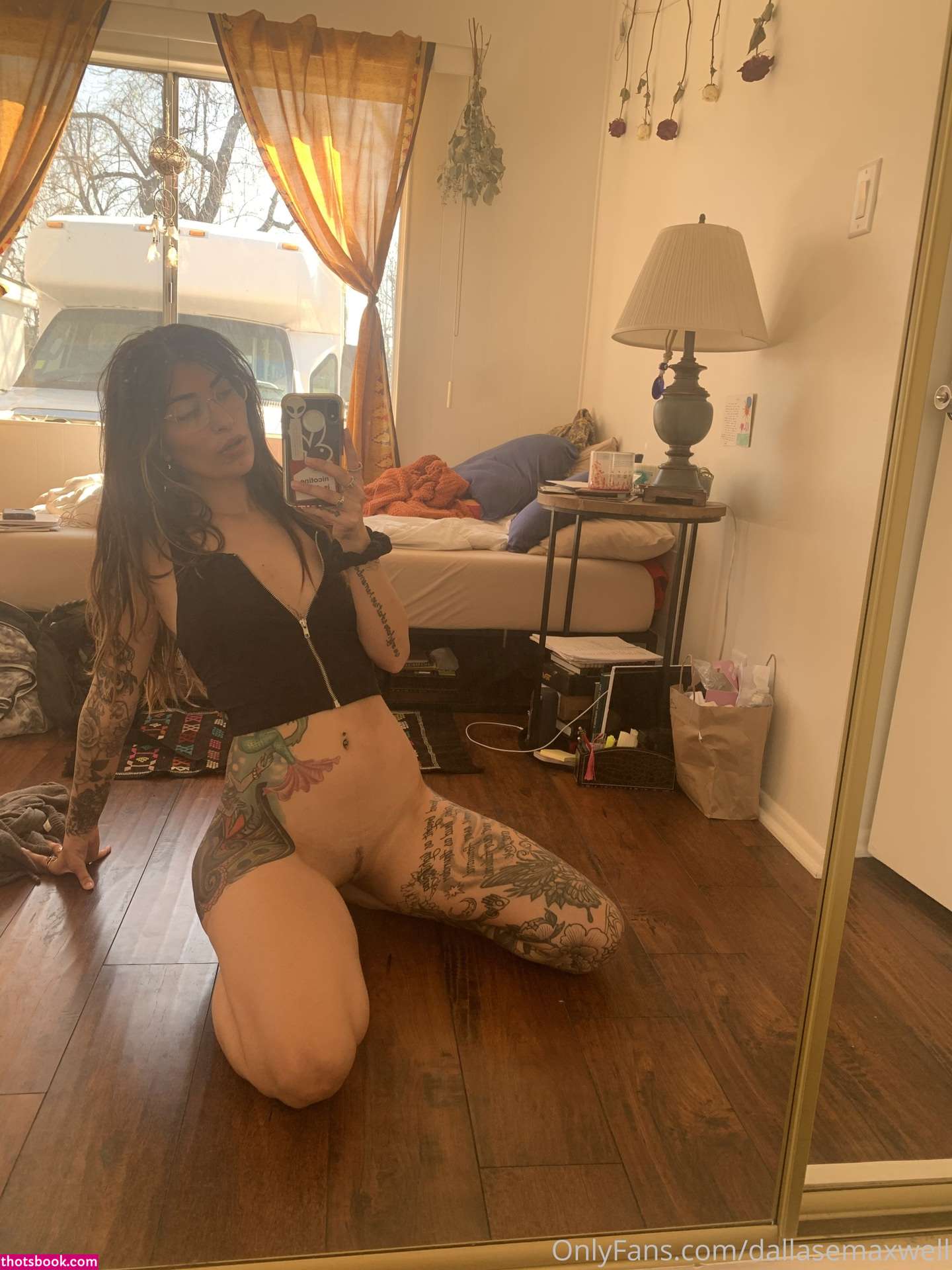 Dallas Maxwell Photos #14 246668