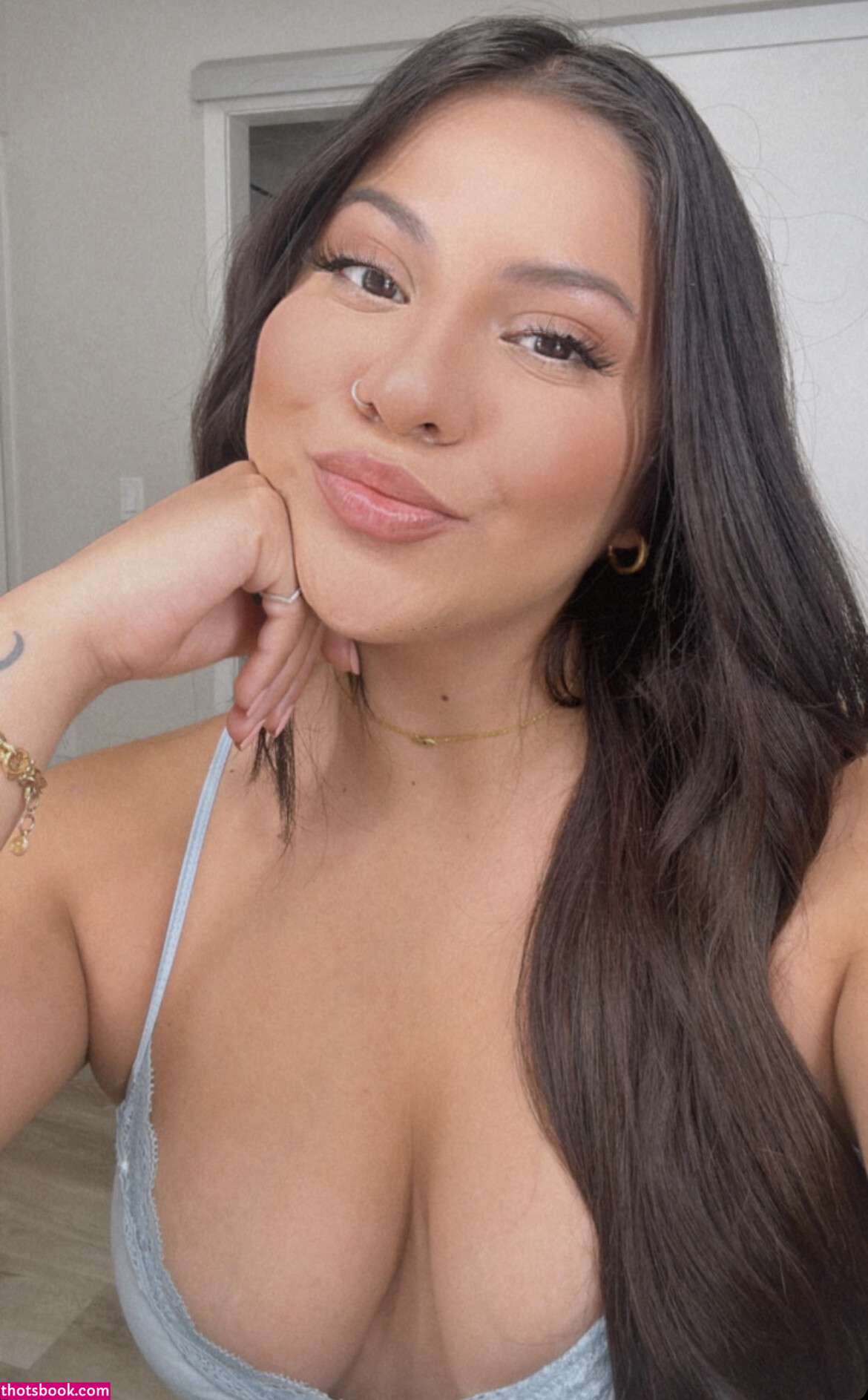 Jackie Figueroa  Jfeetz OnlyFans Photos #11 246713