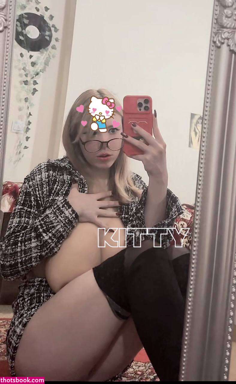 kittykett Photos #12 246721