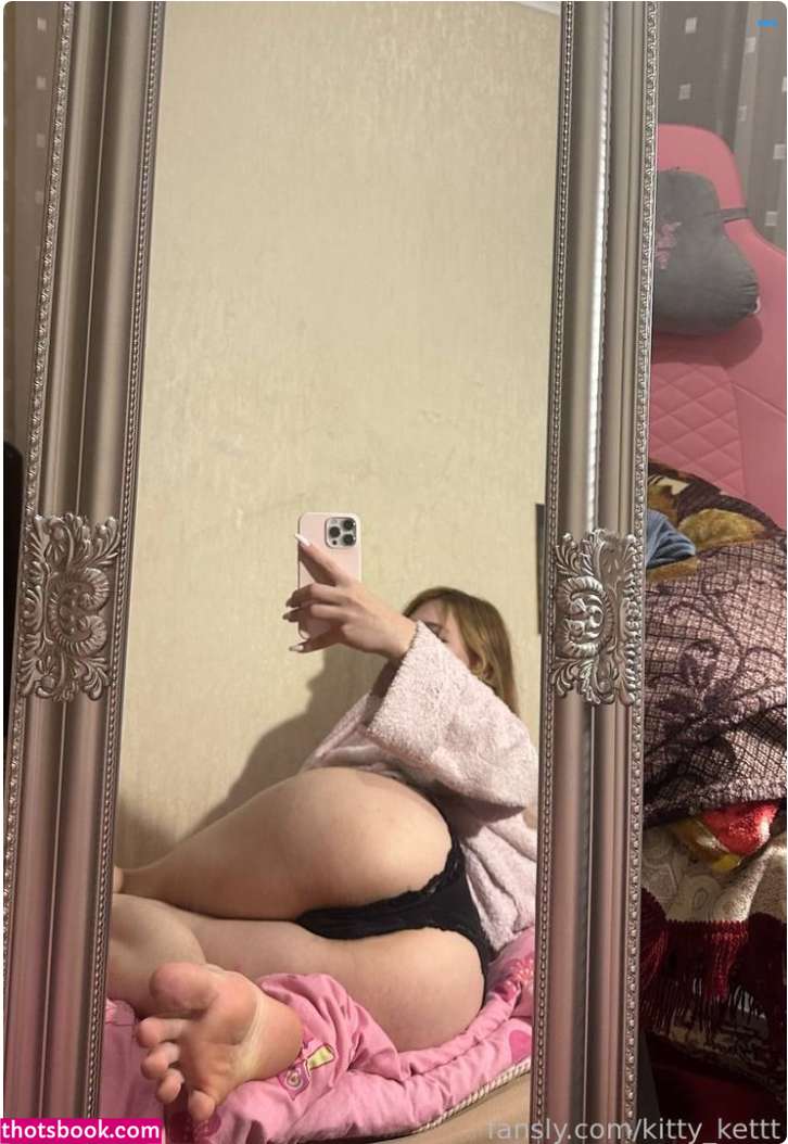 kittykett Photos #14 246734