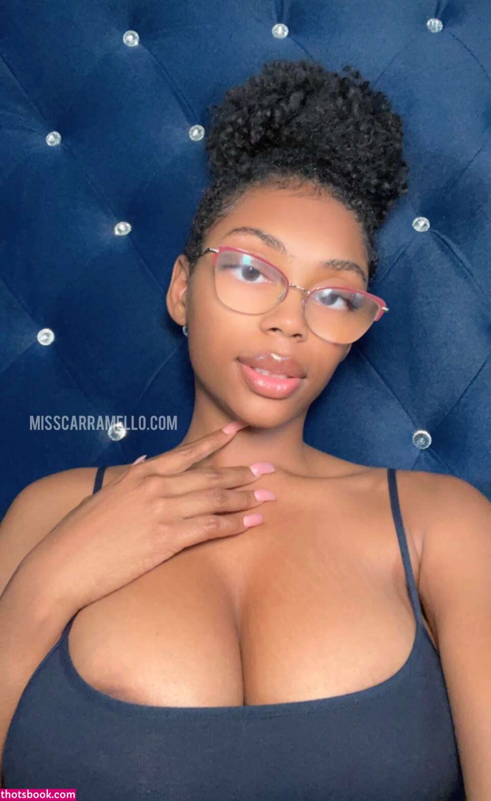 misscarramello  carramello Photos #10 246788