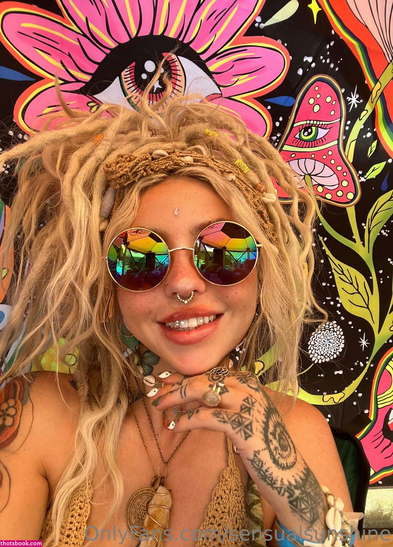 shanalah OnlyFans Photos #11 246817