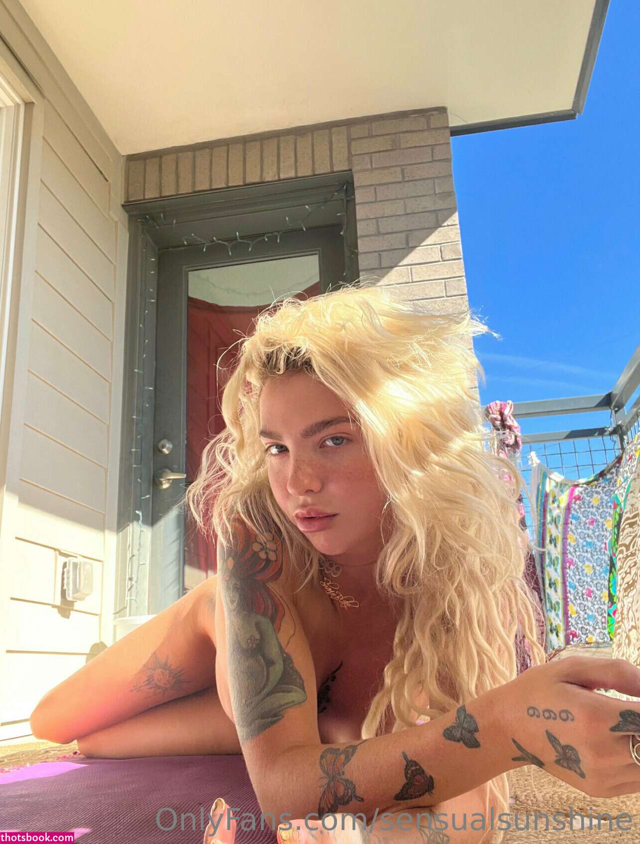 shanalah OnlyFans Photos #11 246818