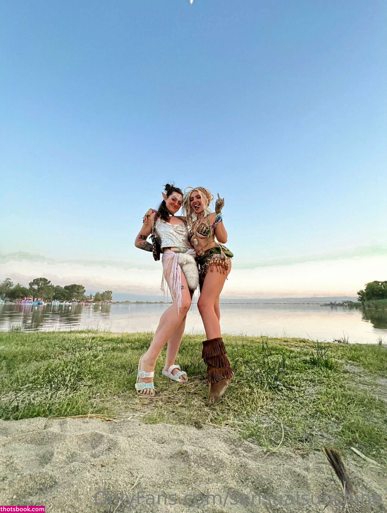 shanalah OnlyFans Photos #11 246820