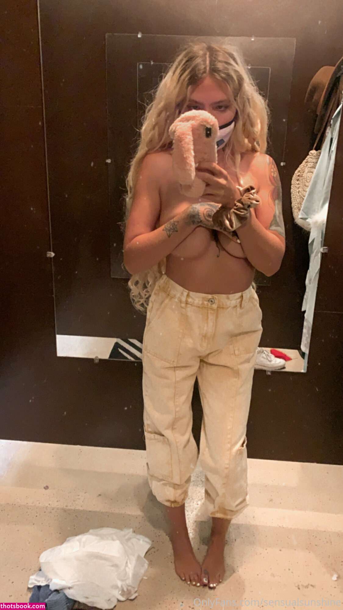 shanalah OnlyFans Photos #14 246831