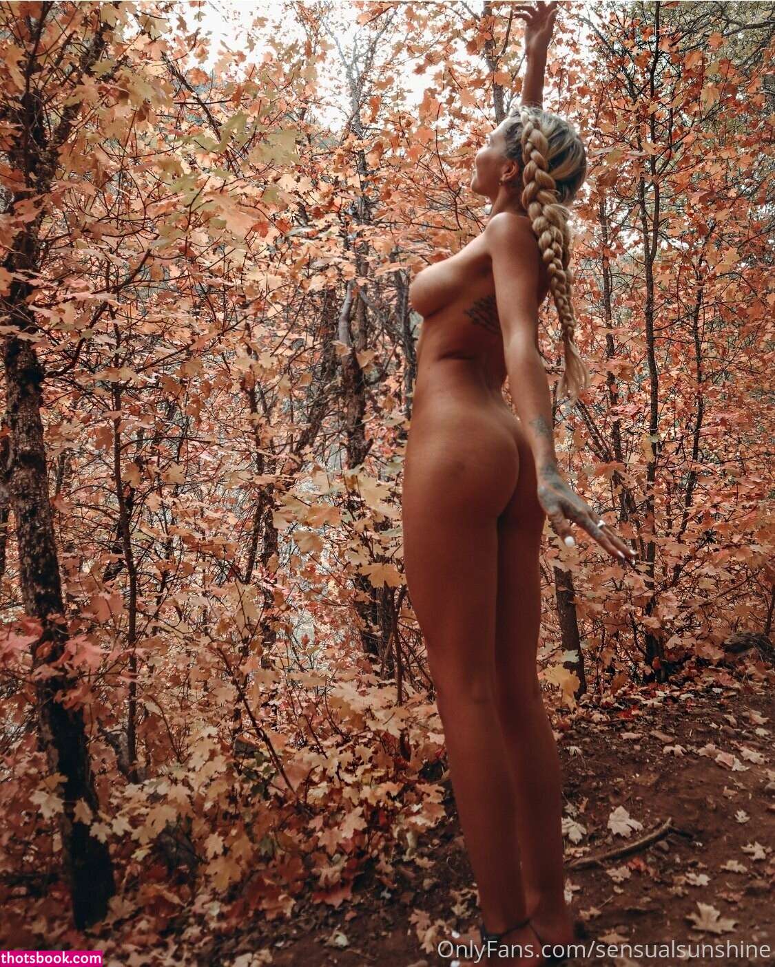 shanalah OnlyFans Photos #14 246833