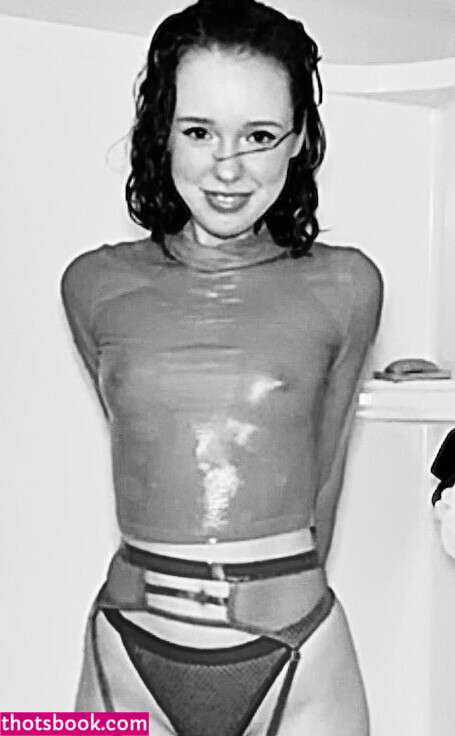 EmTheFae  Em Fae Photos #1 246898