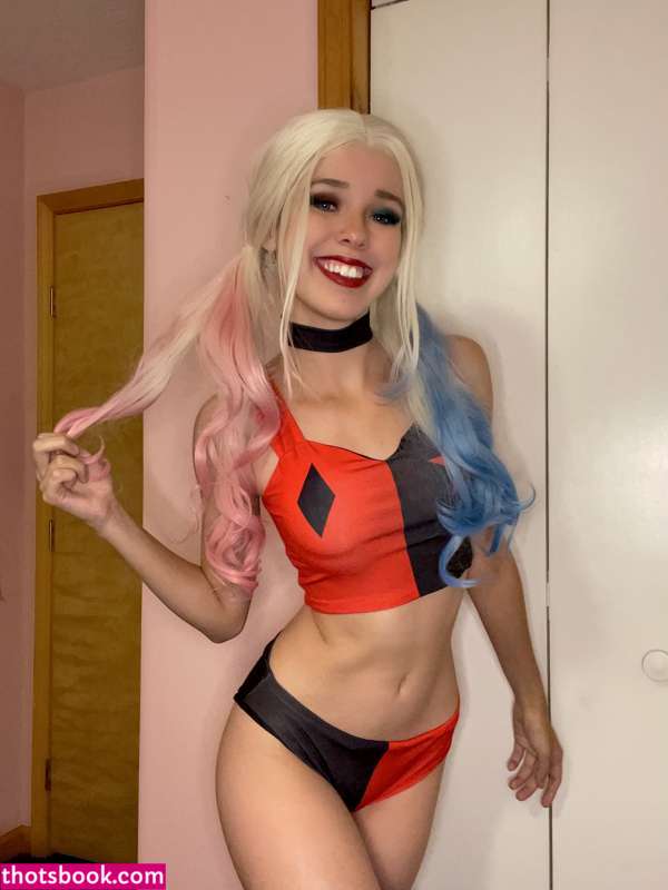 EmTheFae  Em Fae Photos #3 246905