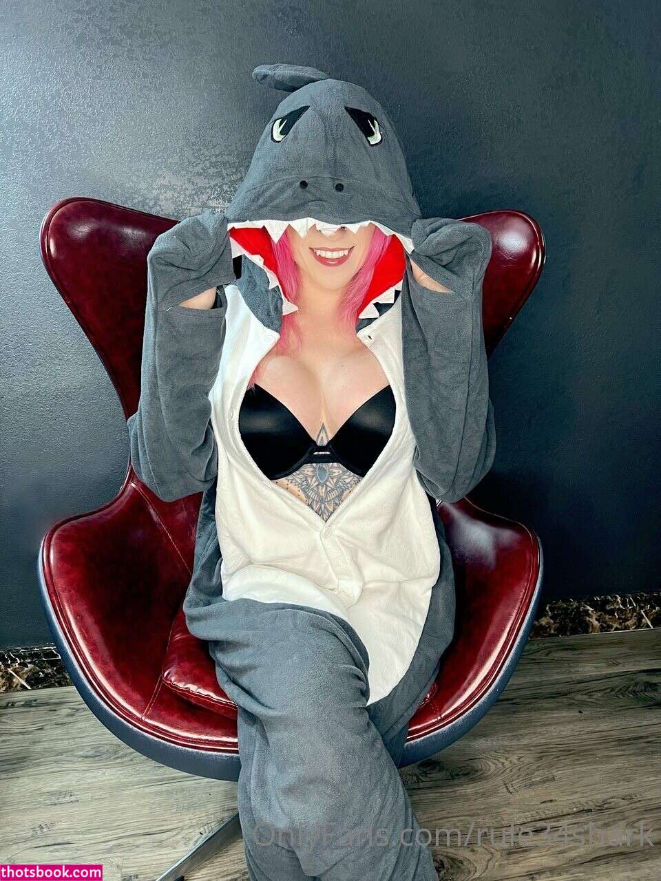 Holofox  rule34shark  holofox69 Photos #4 246939