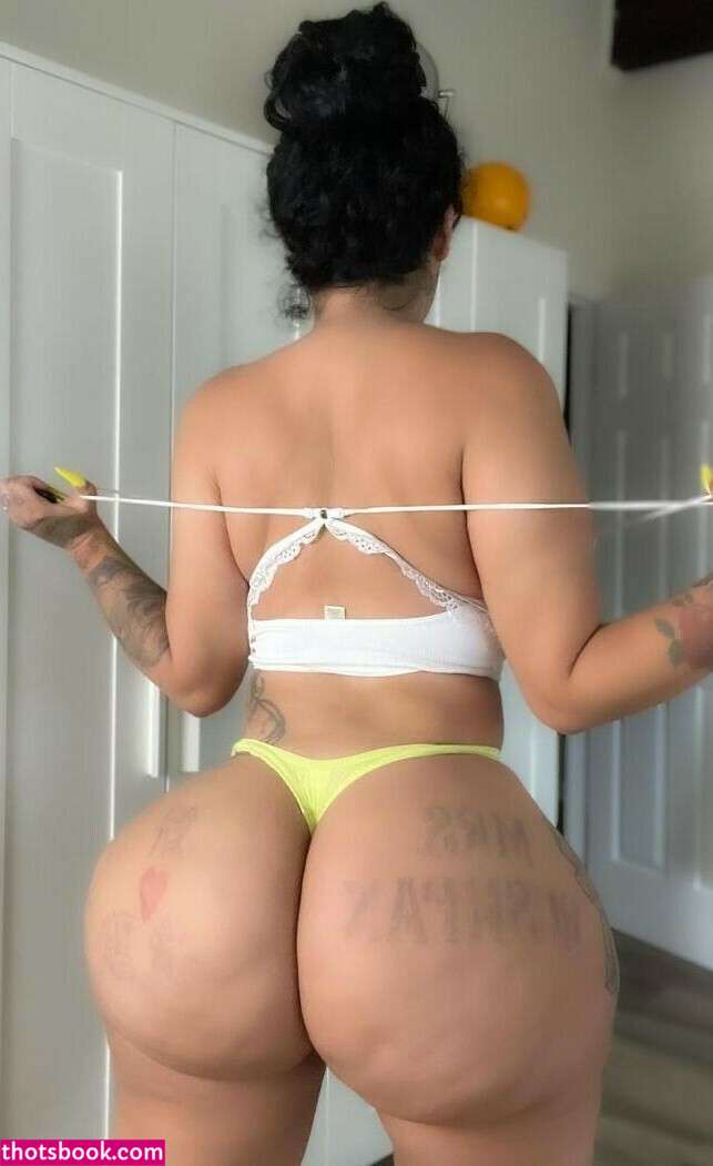 Sazon Depuertorico Photos #1 246952