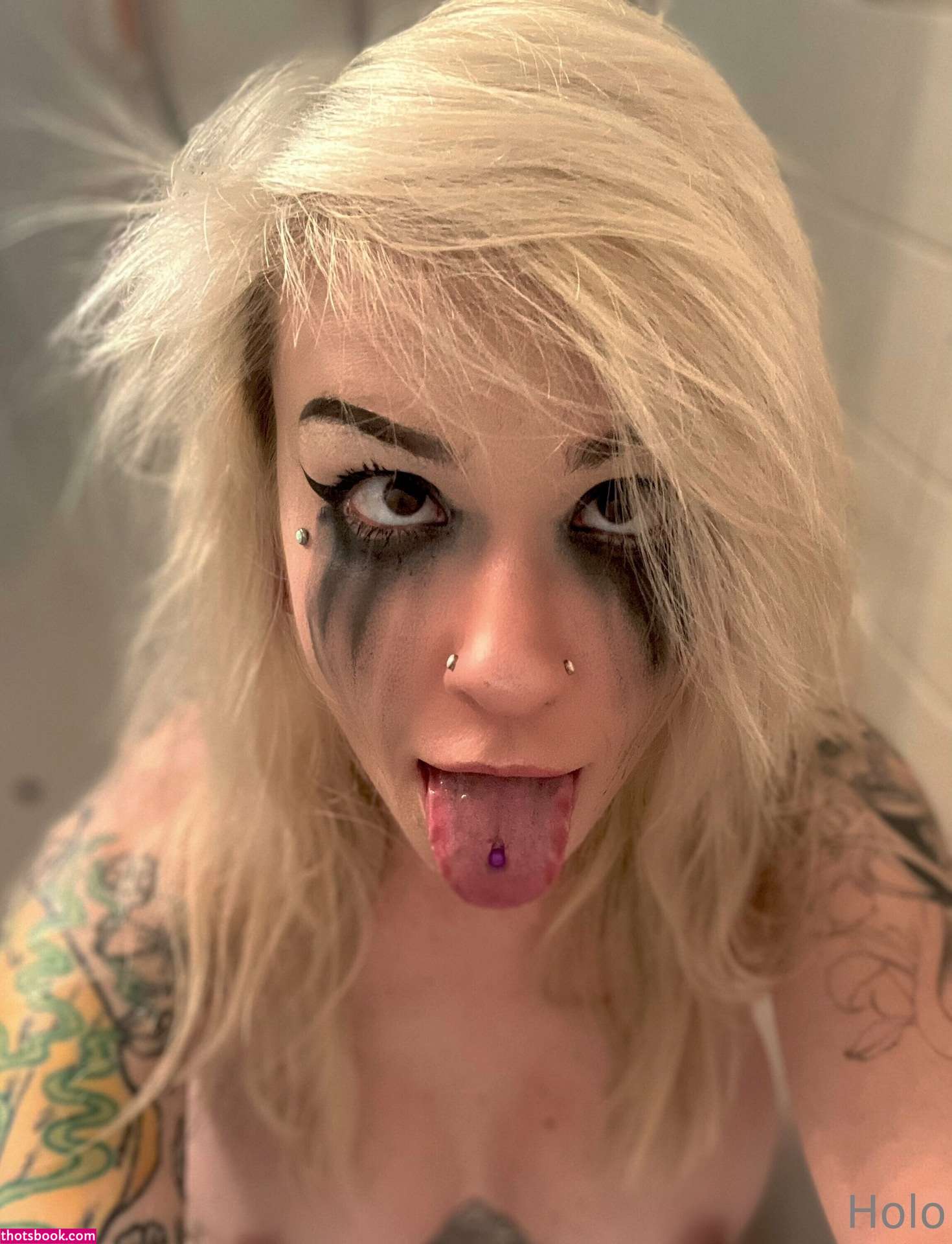 Holofox  rule34shark  holofox69 Photos #12 247124