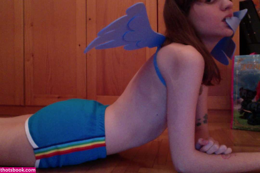 Arils Chest OnlyFans Photos #4 253286