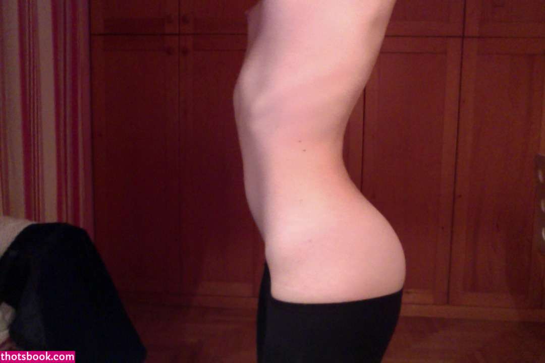 Arils Chest OnlyFans Photos #5 253296