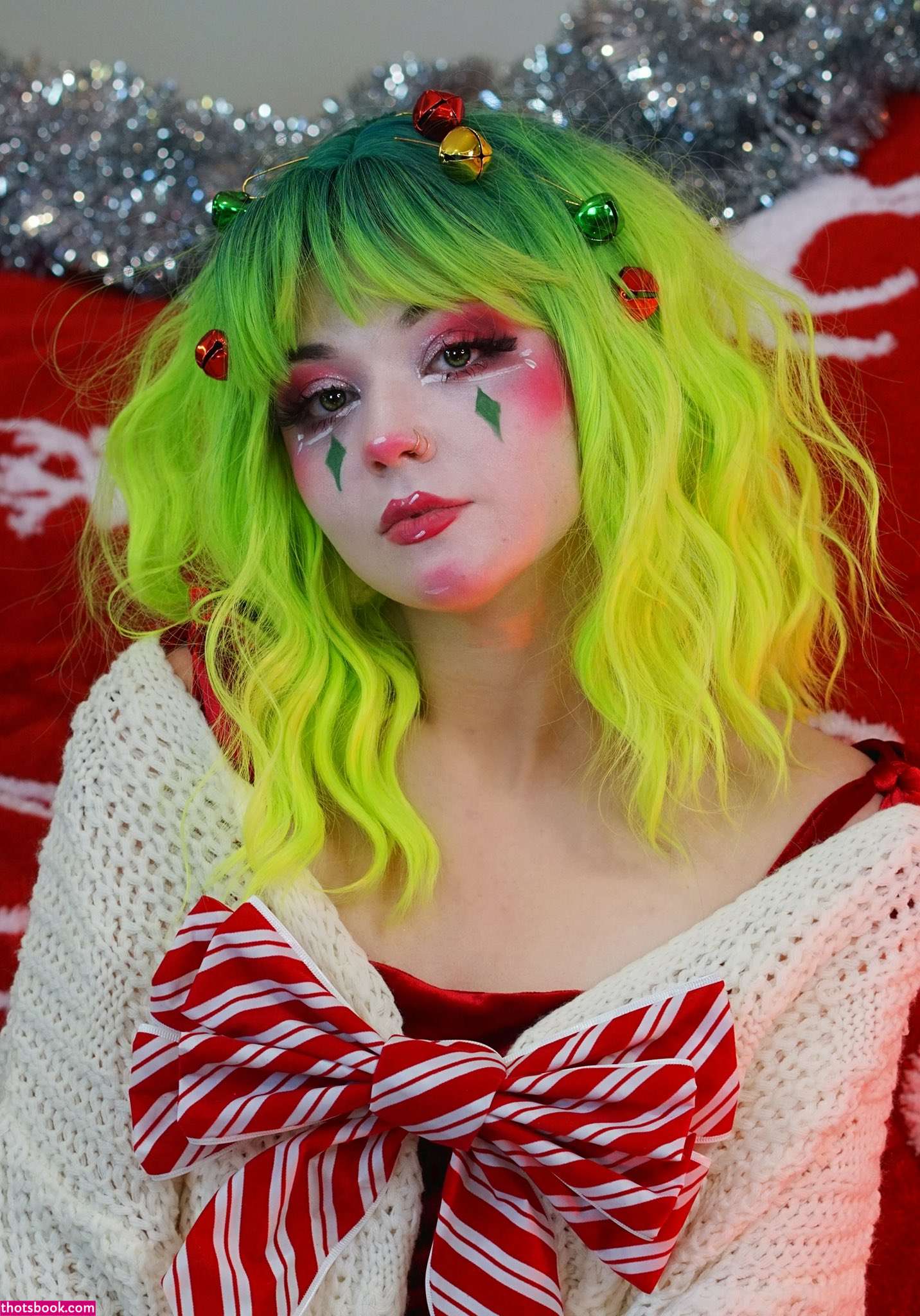 Bootyhaver  itsbootz Photos #1 253346