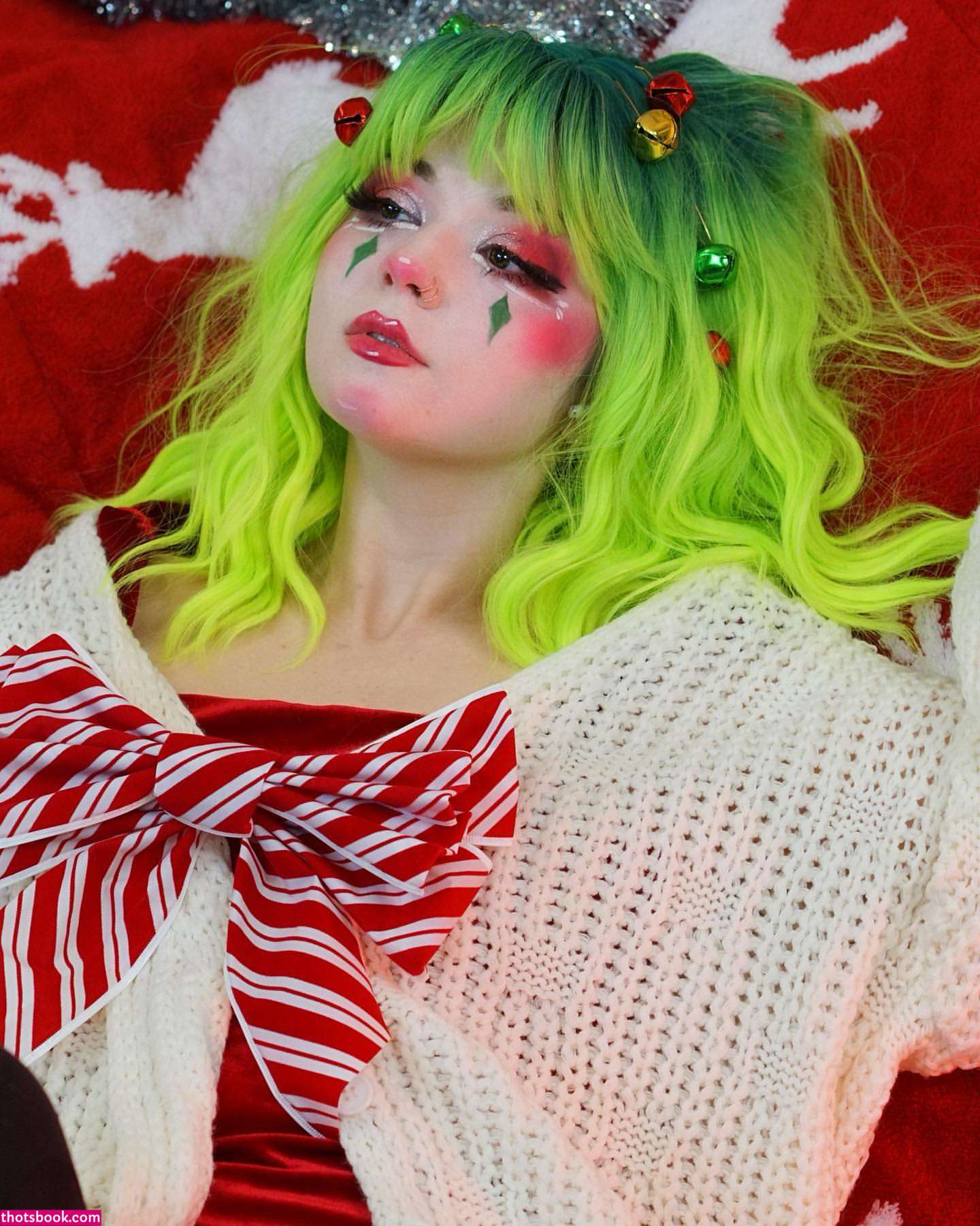 Bootyhaver  itsbootz Photos #1 253348