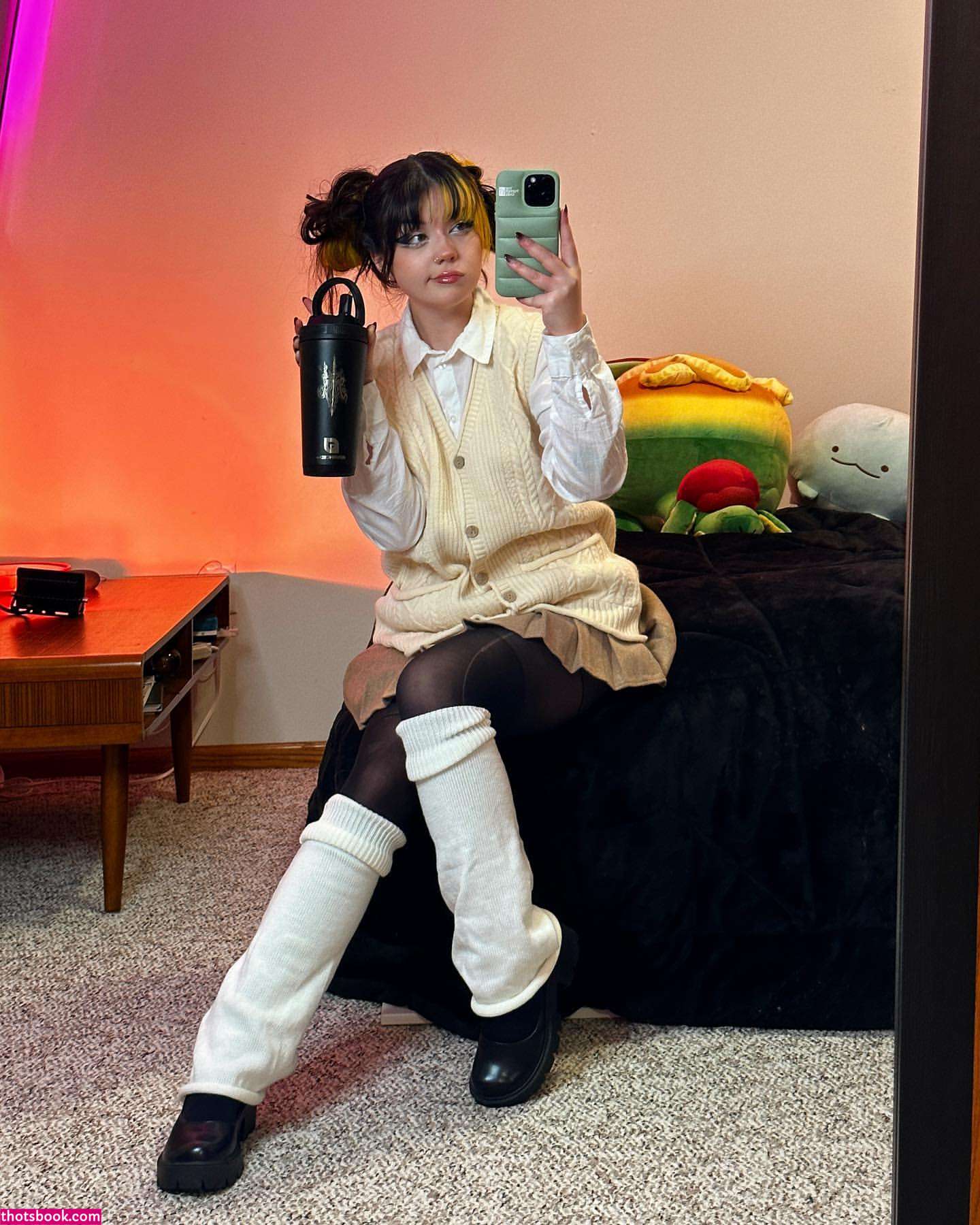 Bootyhaver  itsbootz Photos #2 253354