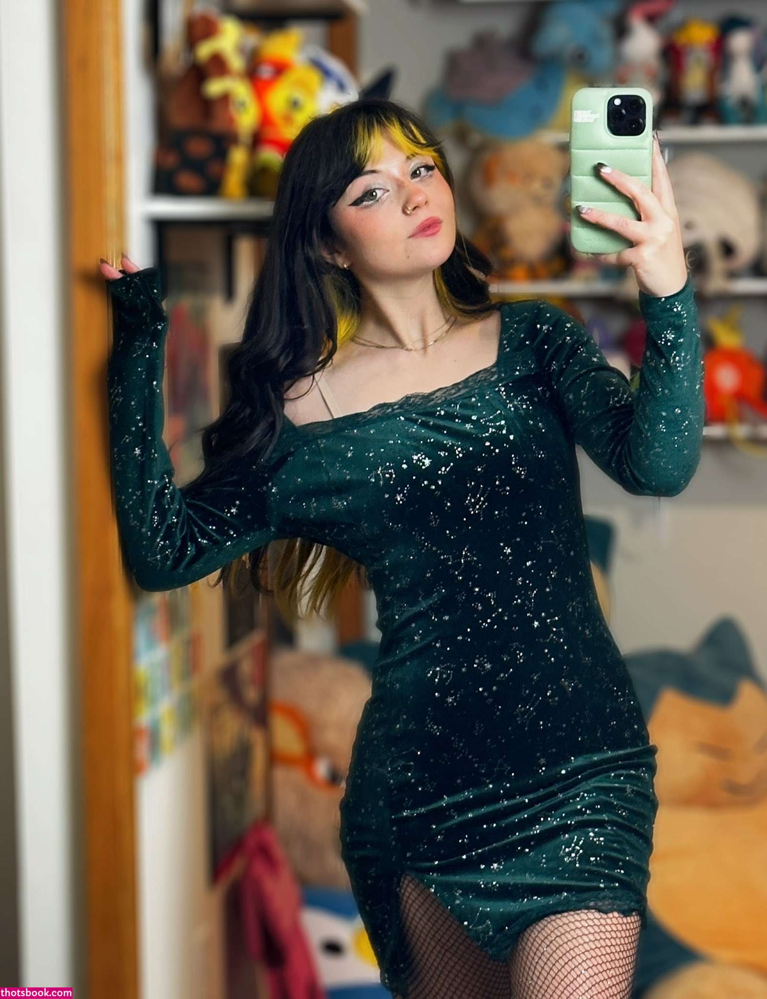 Bootyhaver  itsbootz Photos #3 253355