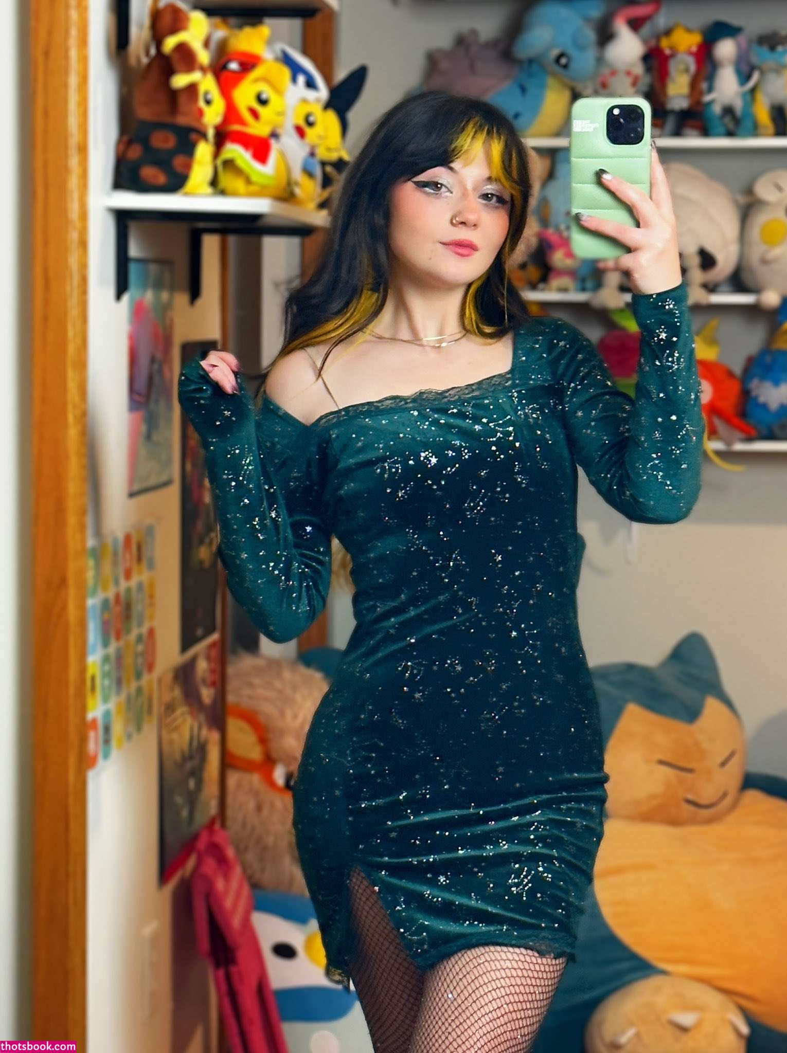 Bootyhaver  itsbootz Photos #3 253359