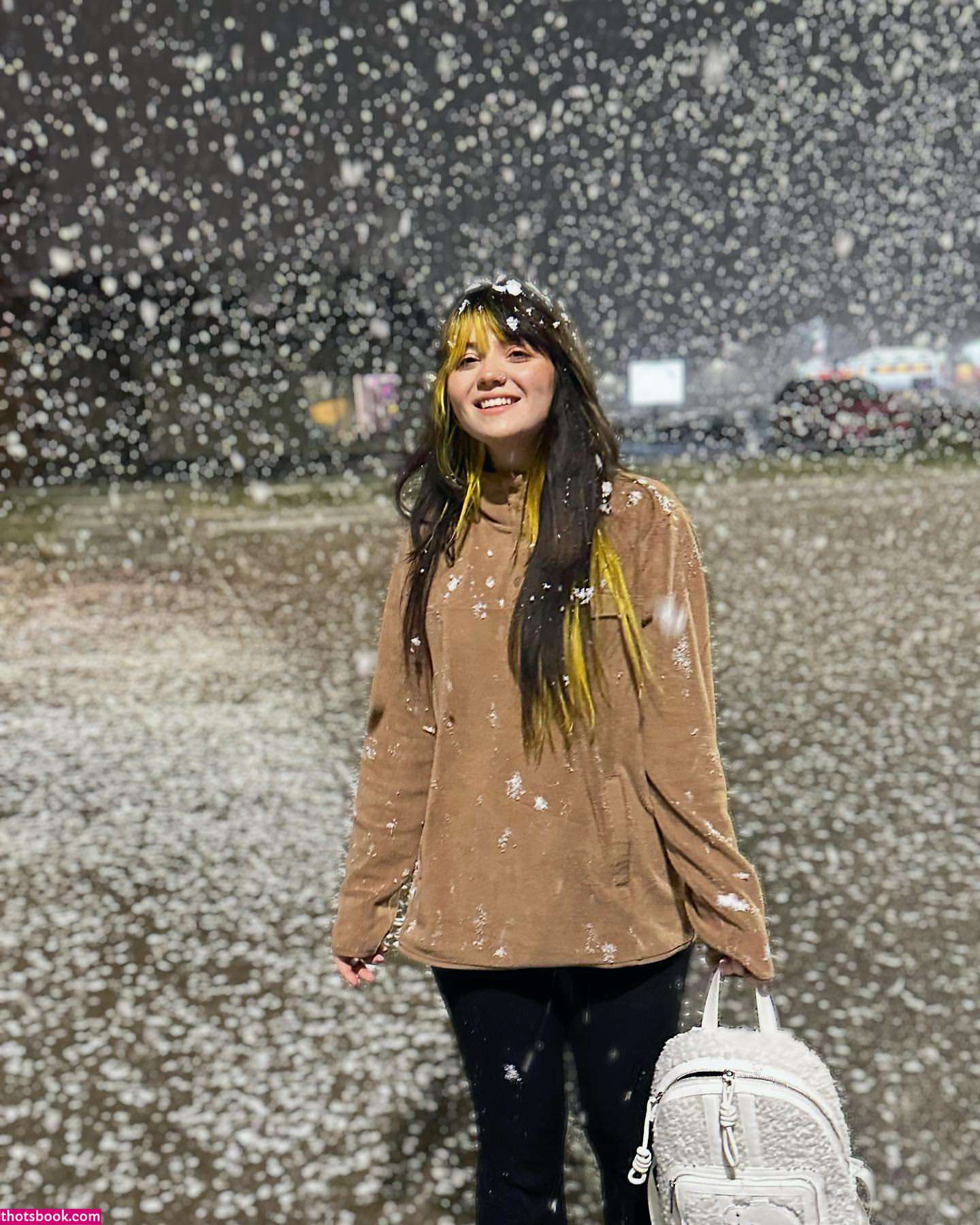 Bootyhaver  itsbootz Photos #4 253361