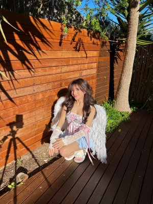 Eeveenara OnlyFans Photos #2