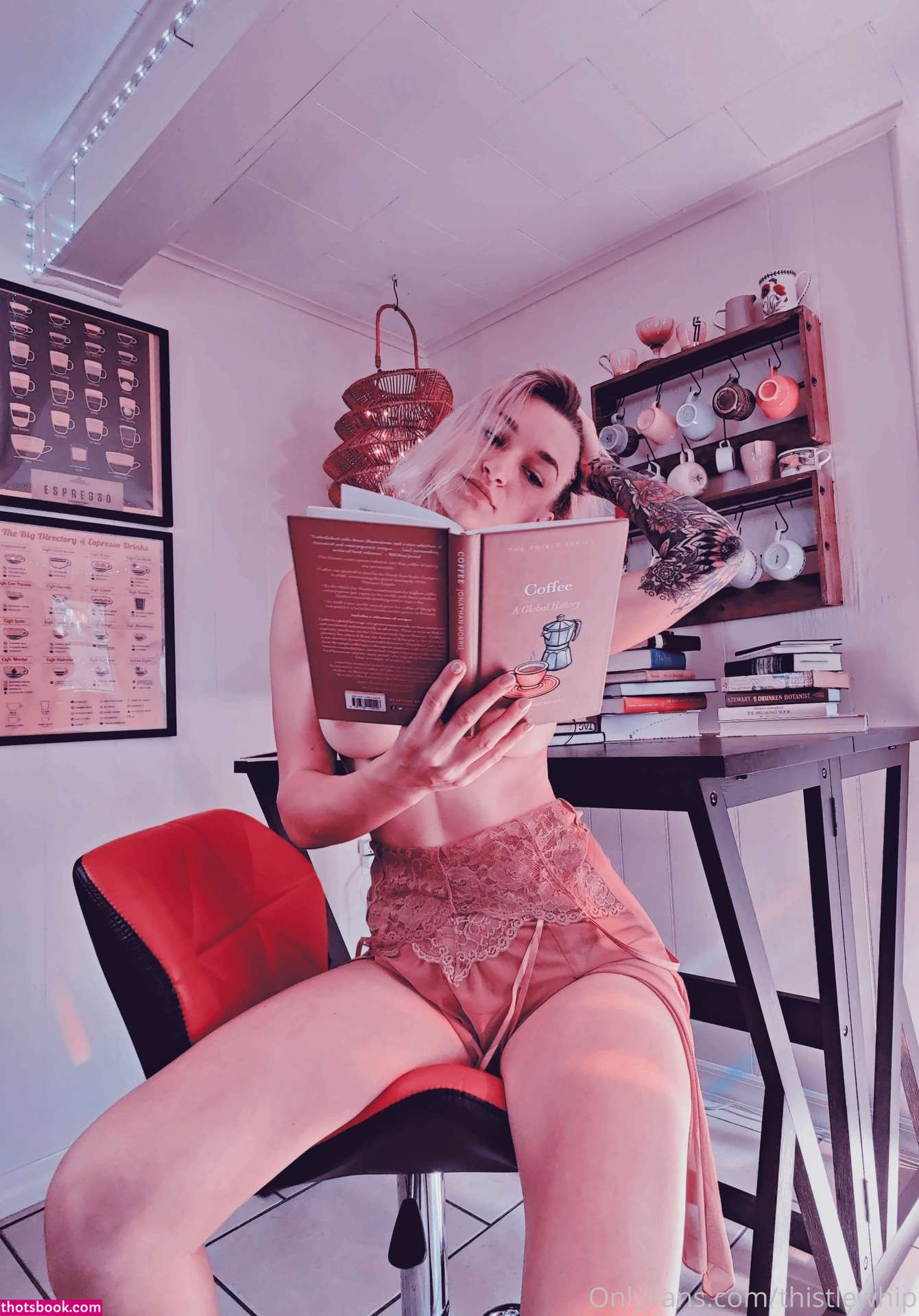 Katie Sunrat Onlyfans Photos #3 253510