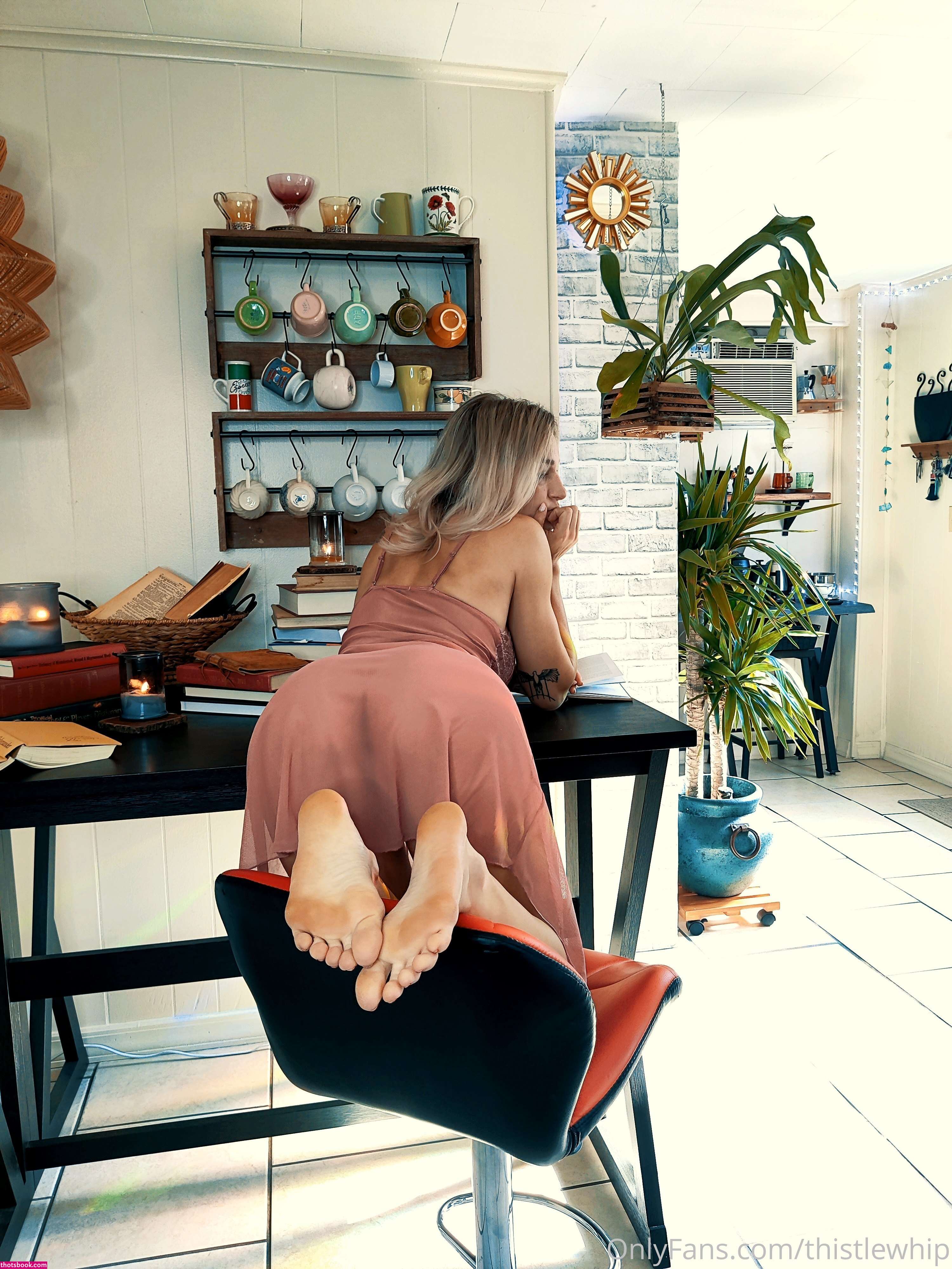 Katie Sunrat Onlyfans Photos #4 253516