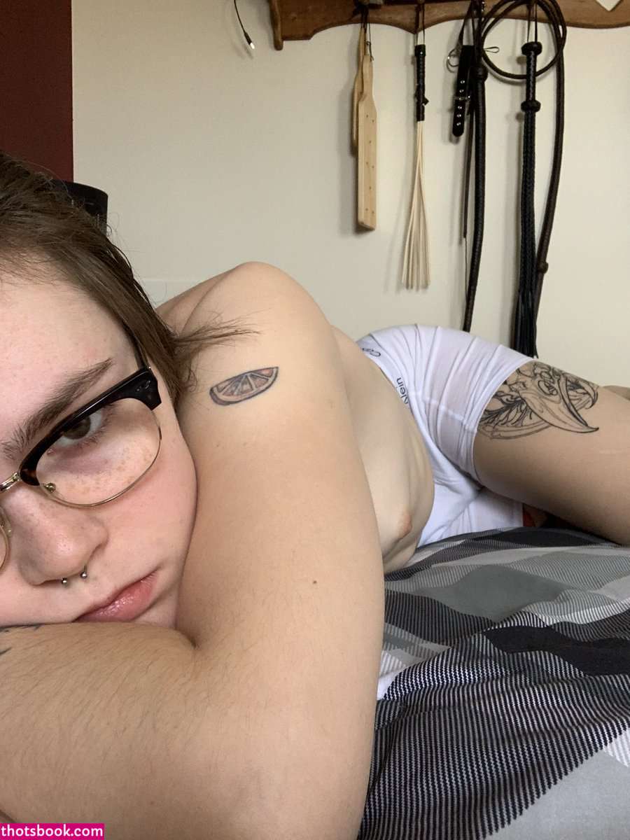 Lain Arbor OnlyFans Photos #2 253547