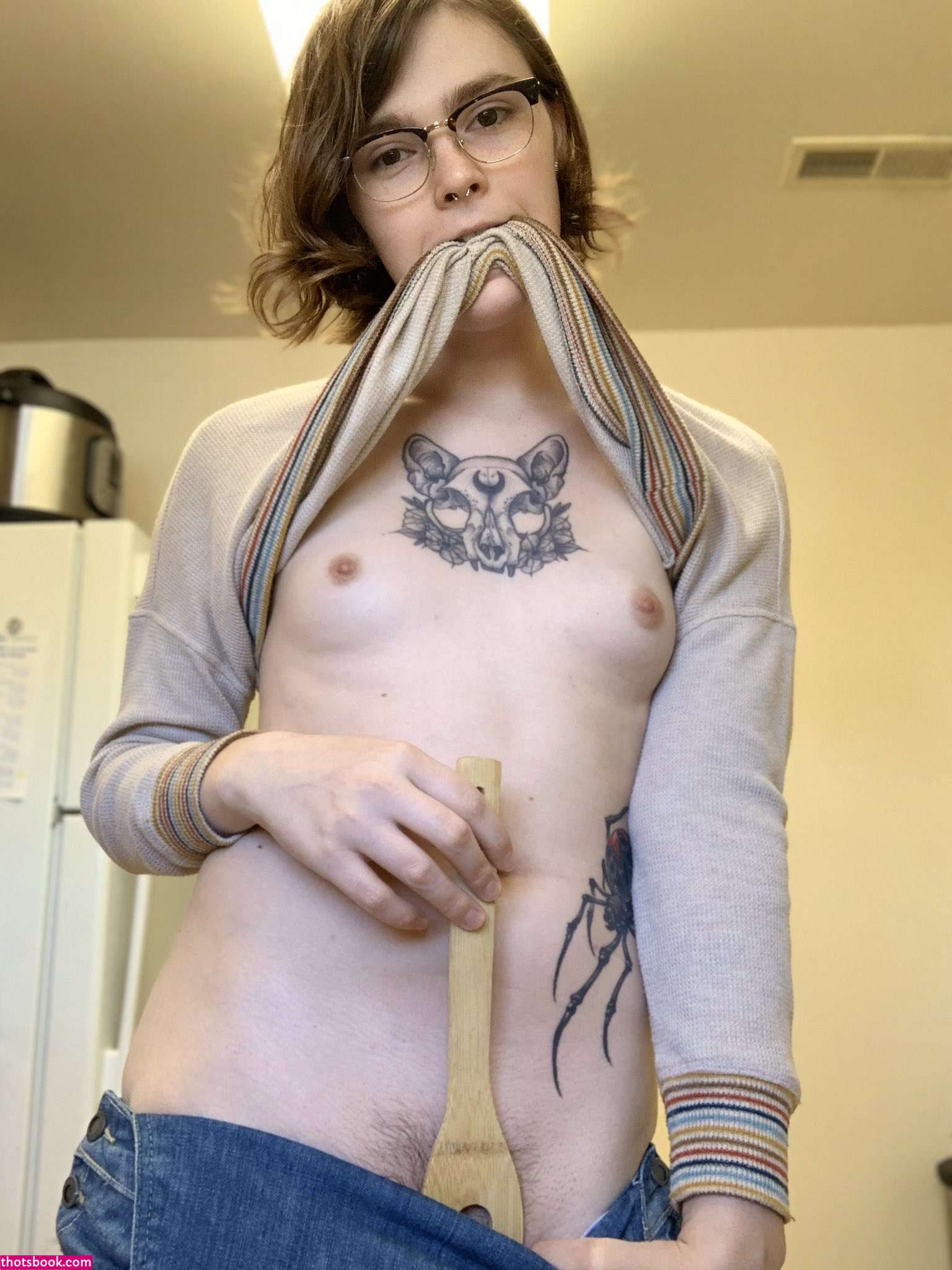 Lain Arbor OnlyFans Photos #3 253555