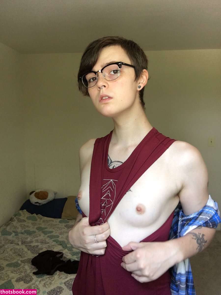 Lain Arbor OnlyFans Photos #4 253556