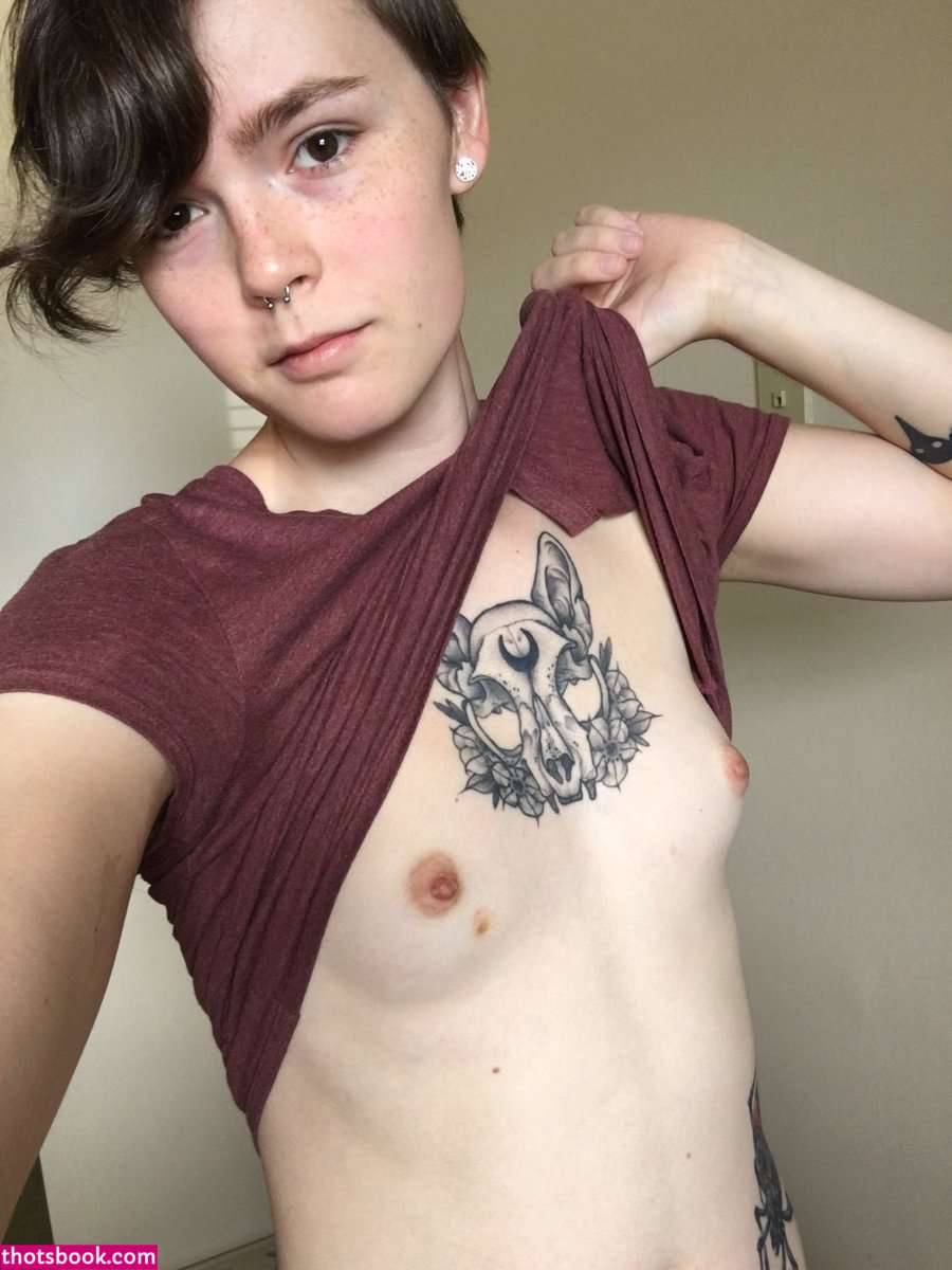 Lain Arbor OnlyFans Photos #4 253560