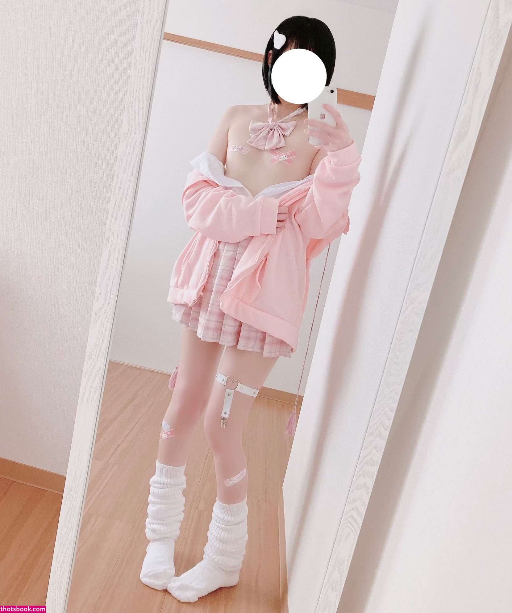 Miao Mian tutu tutx Photos #1 253591