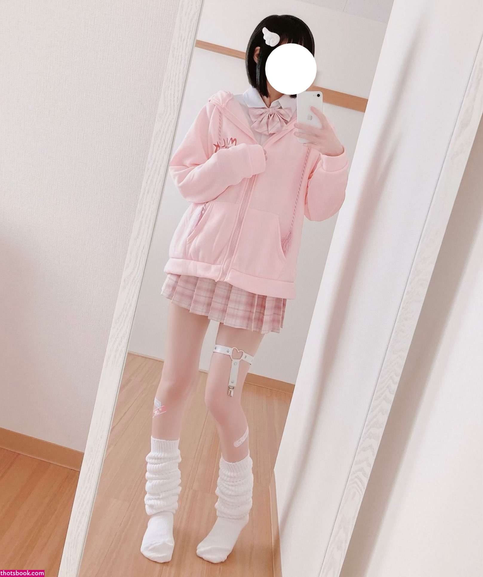 Miao Mian tutu tutx Photos #1 253592