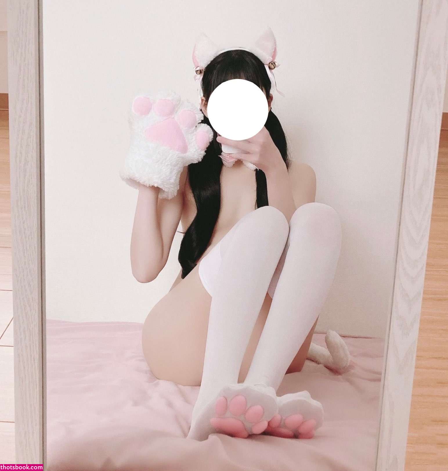 Miao Mian tutu tutx Photos #1 253593