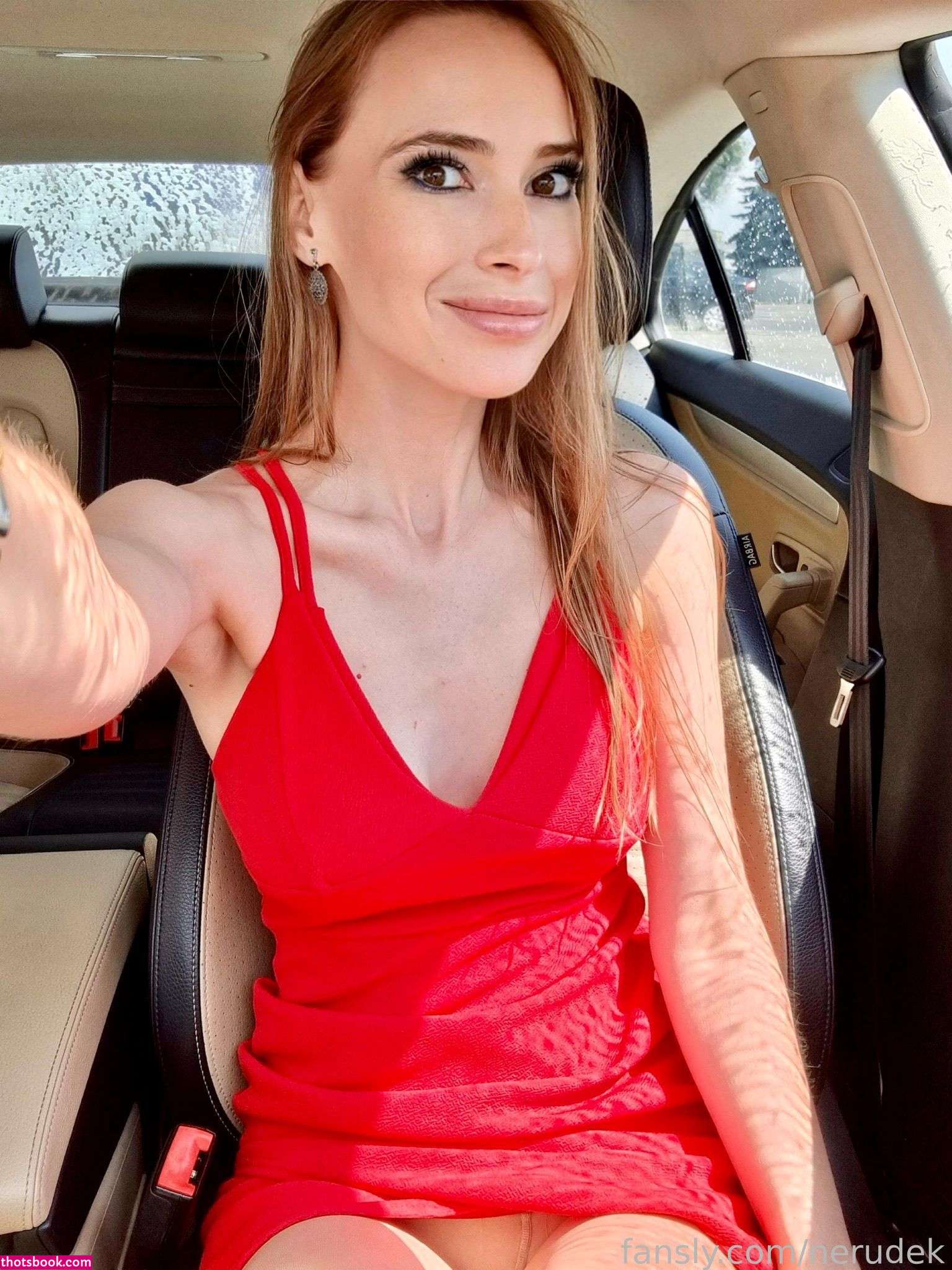 Nerudek OnlyFans Photos #1 253607