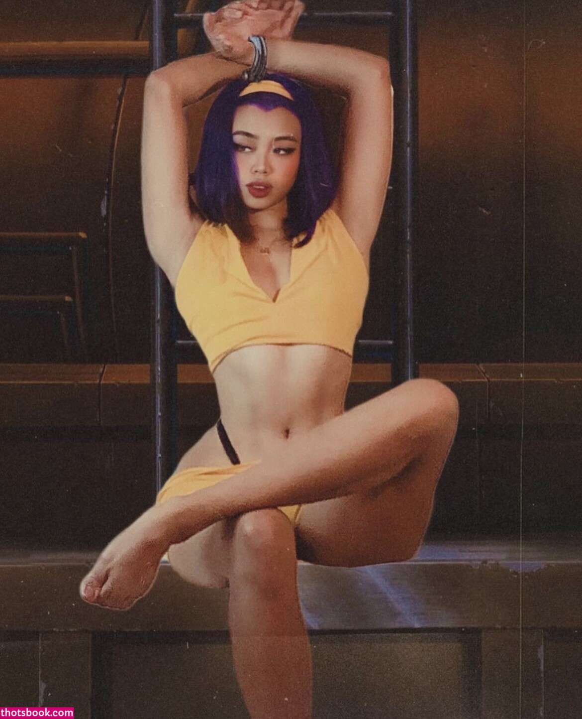 Pheeeebbbbss  malnaaaa  malenasiren OnlyFans Photos #1 253618