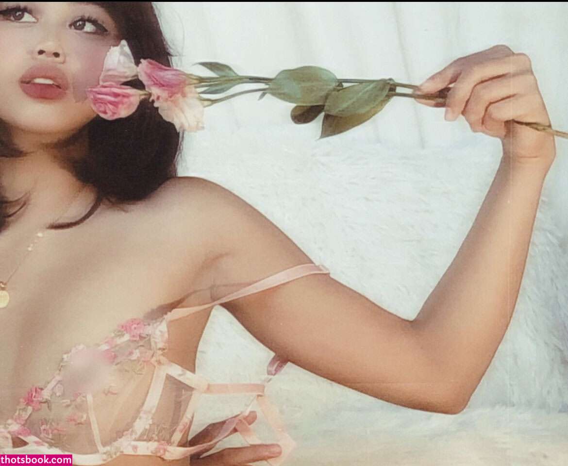 Pheeeebbbbss  malnaaaa  malenasiren OnlyFans Photos #2 253621