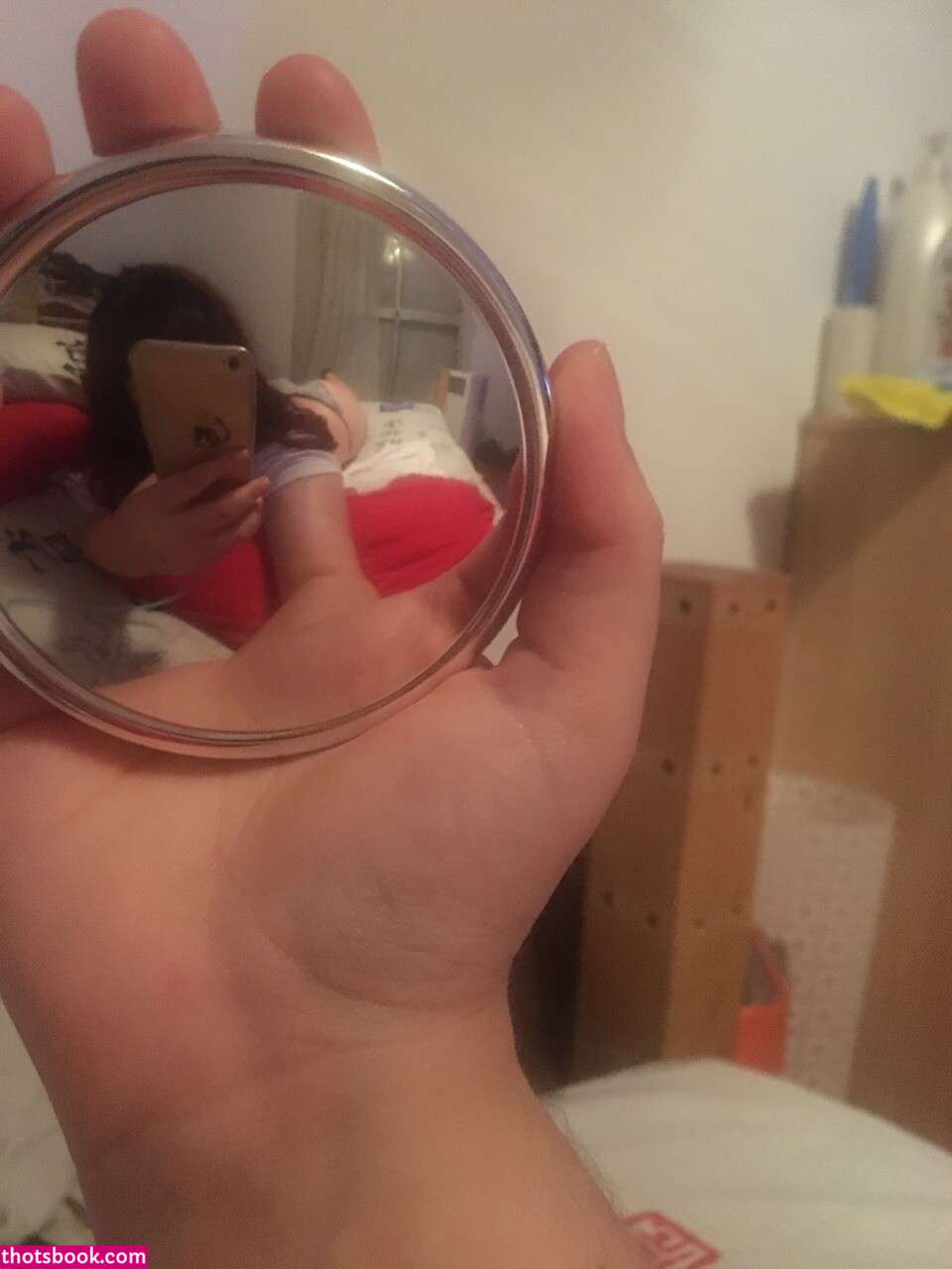 rangercastanho OnlyFans Photos #1 253641