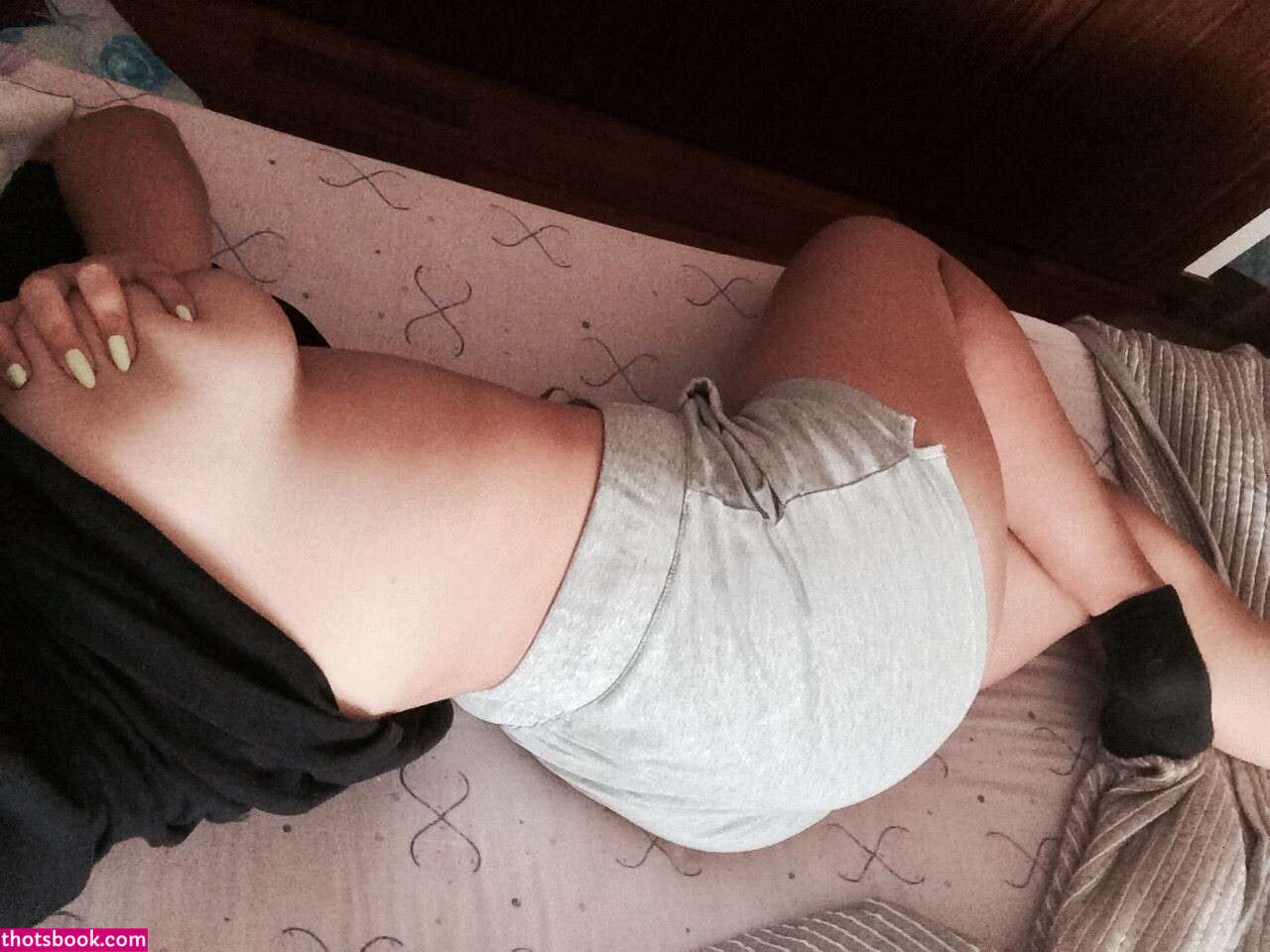 rangercastanho OnlyFans Photos #1 253642