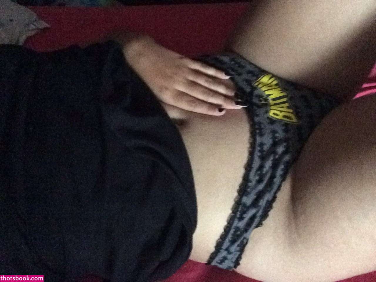 rangercastanho OnlyFans Photos #3 253649