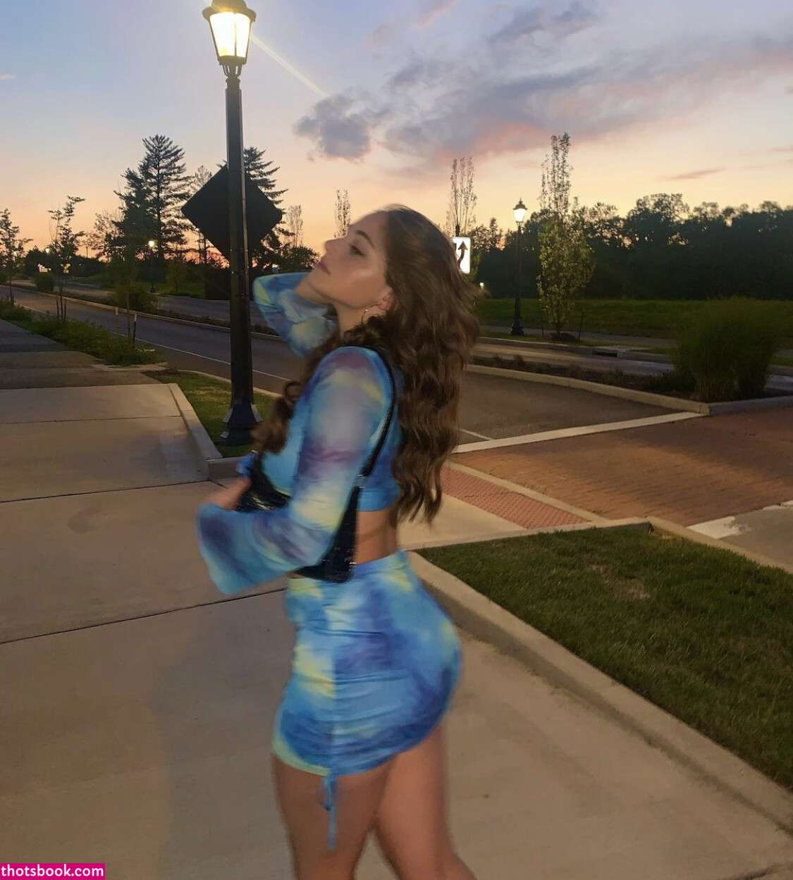 rayandmadalyn OnlyFans Photos #1 253658