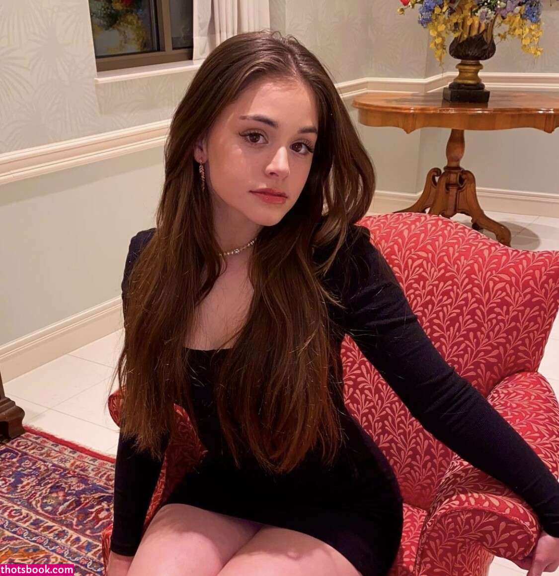 rayandmadalyn OnlyFans Photos #1 253659