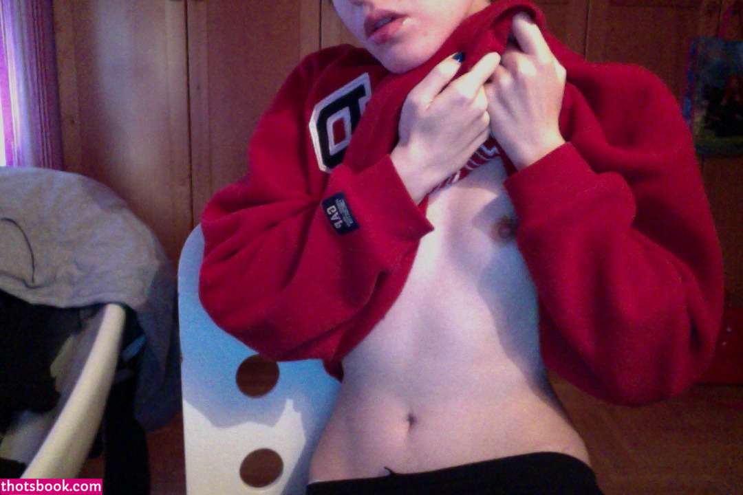 Arils Chest OnlyFans Photos #7 253684